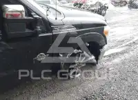2011 Ford F-350 photo