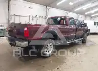 2011 Ford F-350 фото