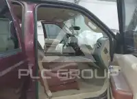 2011 Ford F-350 фото