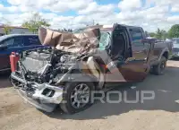 2011 Ford F-350 фото