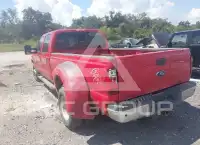 2011 Ford F-350 фото