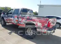 2011 Ford F-350 фото
