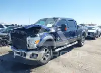 2011 Ford F-350 photo