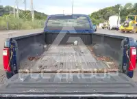 2011 Ford F-350 photo