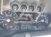 2011 Ford F-350 фото