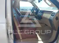 2011 Ford F-350 фото