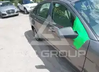 2011 Ford FOCUS photo