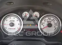 2011 Ford FOCUS фото