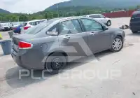 2011 Ford FOCUS фото