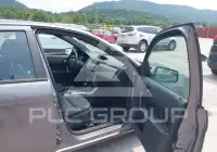 2011 Ford FOCUS фото