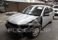 2011 Ford FOCUS photo