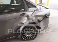 2011 Ford FOCUS photo