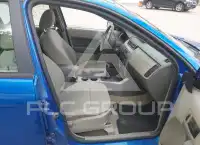 2011 Ford FOCUS фото