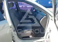 2011 Ford FOCUS фото