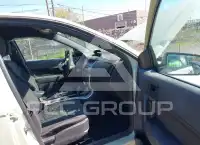 2011 Ford FOCUS фото