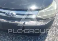 2011 Ford FOCUS photo