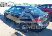2011 Ford FOCUS фото