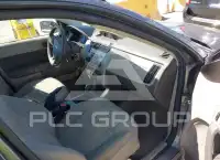 2011 Ford FOCUS photo