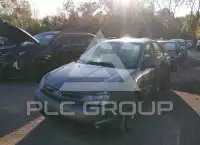 2011 Ford FOCUS фото