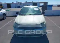 2011 Ford FOCUS фото