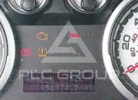 2011 Ford FOCUS фото