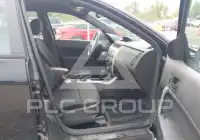 2011 Ford FOCUS photo