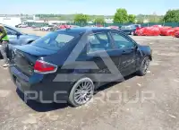 2011 Ford FOCUS фото