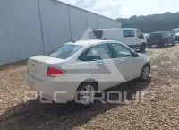 2011 Ford FOCUS фото