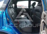 2011 Ford FOCUS фото