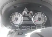 2011 Ford FOCUS photo
