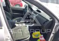 2011 Ford FOCUS photo