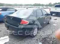 2011 Ford FOCUS фото