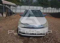 2011 Ford FOCUS фото