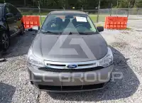 2011 Ford FOCUS фото