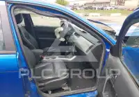 2011 Ford FOCUS photo