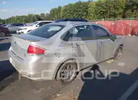 2011 Ford FOCUS фото