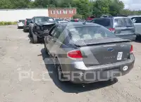 2011 Ford FOCUS фото