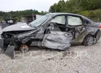 2011 Ford FOCUS фото