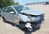 2011 Ford FOCUS фото