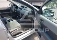 2011 Ford FOCUS фото
