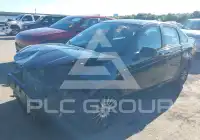 2011 Ford FOCUS фото