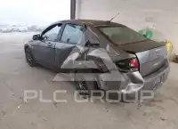 2011 Ford FOCUS photo