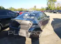 2011 Ford FOCUS фото