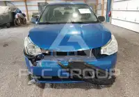 2011 Ford FOCUS фото