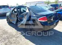 2011 Ford FOCUS photo