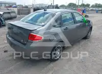 2011 Ford FOCUS photo