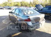 2011 Ford FOCUS фото