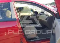 2011 Ford FOCUS фото