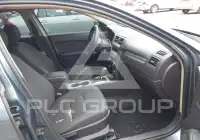 2011 Ford FUSION фото