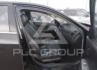 2011 Ford FUSION фото